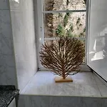 Apartment Paseo Casco Antiguo