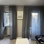 Apartment Paseo Casco Antiguo