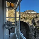 Paseo Casco Antiguo Apartment Lugo