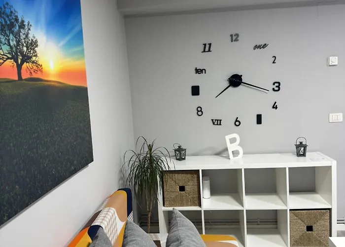 Paseo Casco Antiguo * Lugo