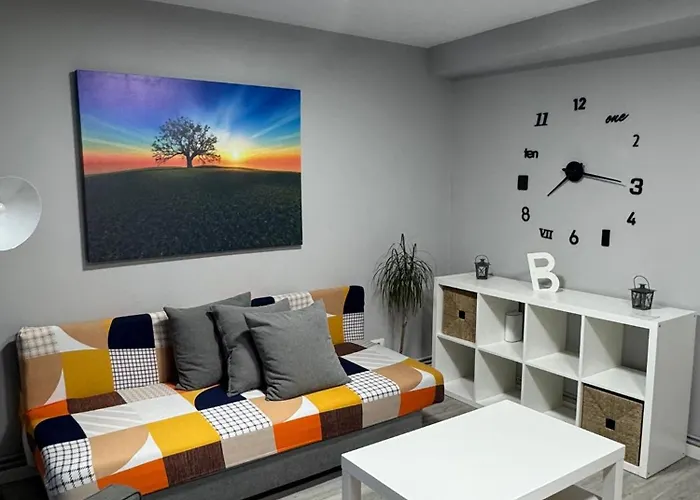 Paseo Casco Antiguo * Lugo