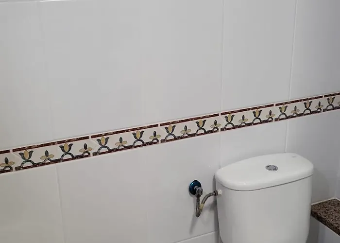 Paseo Casco Antiguo * Lugo